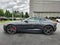 2024 Jaguar F-TYPE P575 R75