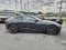 2024 Jaguar F-TYPE P575 R75