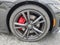 2024 Jaguar F-TYPE P575 R75