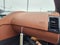 2024 Jaguar F-TYPE P575 R75
