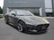 2024 Jaguar F-TYPE P575 R75