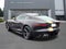 2024 Jaguar F-TYPE P575 R75