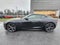 2024 Jaguar F-TYPE P575 R75