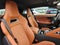 2024 Jaguar F-TYPE P575 R75