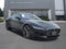 2024 Jaguar F-TYPE P575 R75