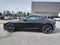 2024 Jaguar F-TYPE P575 R75
