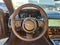 2024 Jaguar F-TYPE P575 R75