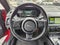 2022 Jaguar F-TYPE P450 R-Dynamic