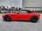 2022 Jaguar F-TYPE P450 R-Dynamic