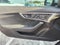 2021 Jaguar F-TYPE P300