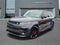 2025 Land Rover Range Rover Sport Autobiography