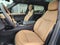 2025 Land Rover Range Rover Sport Autobiography