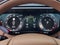 2025 Land Rover Range Rover Sport Autobiography