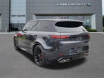 2025 Land Rover Range Rover Sport Autobiography