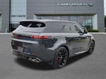 2025 Land Rover Range Rover Sport Autobiography