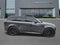 2025 Land Rover Range Rover Sport Autobiography