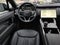 2025 Land Rover Range Rover Sport S