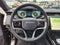 2025 Land Rover Range Rover Sport S