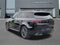 2025 Land Rover Range Rover Sport S