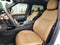 2025 Land Rover Range Rover Sport Plug-in Hybrid Dynamic SE