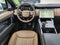 2025 Land Rover Range Rover Sport Plug-in Hybrid Dynamic SE