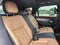 2025 Land Rover Range Rover Sport Plug-in Hybrid Dynamic SE