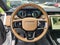 2025 Land Rover Range Rover Sport Plug-in Hybrid Dynamic SE