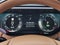 2025 Land Rover Range Rover Sport Plug-in Hybrid Dynamic SE