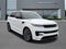 2025 Land Rover Range Rover Sport Plug-in Hybrid Dynamic SE