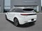 2025 Land Rover Range Rover Sport Plug-in Hybrid Dynamic SE