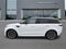 2025 Land Rover Range Rover Sport Plug-in Hybrid Dynamic SE
