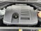 2025 Land Rover Range Rover Sport Plug-in Hybrid Dynamic SE
