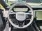 2025 Land Rover Range Rover Sport Dynamic SE
