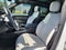 2023 Land Rover Range Rover Sport SE Dynamic