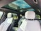 2023 Land Rover Range Rover Sport SE Dynamic