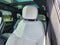2023 Land Rover Range Rover Sport SE Dynamic