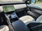 2023 Land Rover Range Rover Sport SE Dynamic