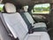 2023 Land Rover Range Rover Sport SE Dynamic