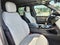 2023 Land Rover Range Rover Sport SE Dynamic