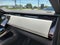 2023 Land Rover Range Rover Sport SE Dynamic