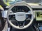 2023 Land Rover Range Rover Sport SE Dynamic