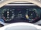 2023 Land Rover Range Rover Sport SE Dynamic