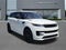 2023 Land Rover Range Rover Sport SE Dynamic