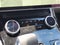 2023 Land Rover Range Rover Sport SE Dynamic