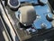 2023 Land Rover Range Rover Sport SE Dynamic