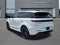 2023 Land Rover Range Rover Sport SE Dynamic