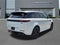 2023 Land Rover Range Rover Sport SE Dynamic