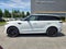 2023 Land Rover Range Rover Sport SE Dynamic