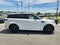 2023 Land Rover Range Rover Sport SE Dynamic