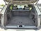 2023 Land Rover Range Rover Sport SE Dynamic